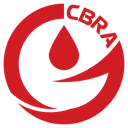 Logo CLB Vận Động Hiến Máu Tình Nguyện TP. Cần Thơ